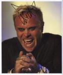 keith flint